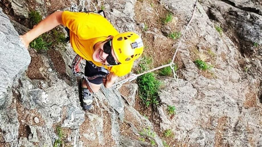 Frankreich_Chamonix_KMCHA_SchanderStefan_ChamonixVertical (2).jpg