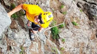 Frankreich_Chamonix_KMCHA_SchanderStefan_ChamonixVertical (2).jpg
