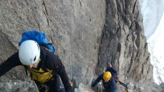 Frankreich_Chamonix_KMCHA_SchanderStefan_ChamonixVertical (7).jpg