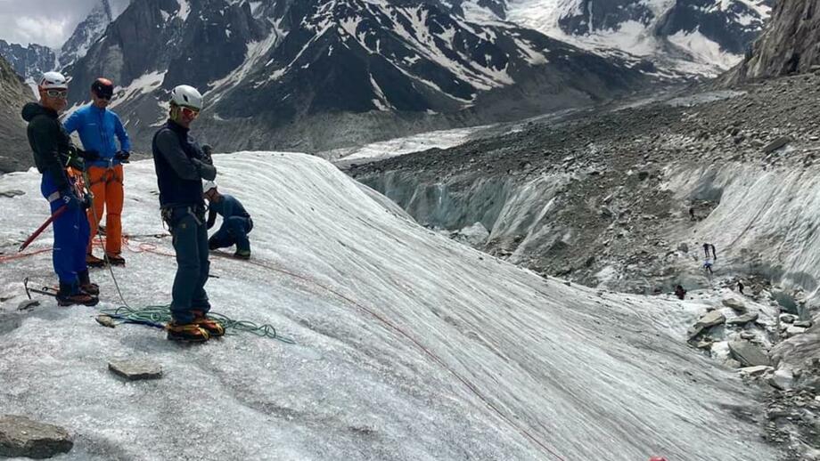 Frankreich_Chamonix_KMCHA_SchanderStefan_ChamonixVertical (8).jpg