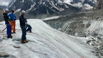 Frankreich_Chamonix_KMCHA_SchanderStefan_ChamonixVertical (8).jpg
