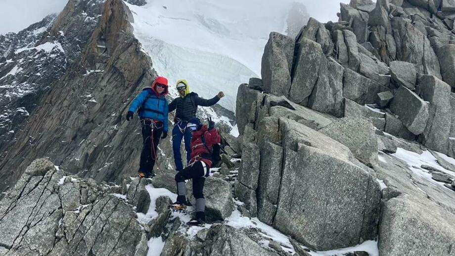 Frankreich_Chamonix_KMCHA_SchanderStefan_ChamonixVertical (9).jpg
