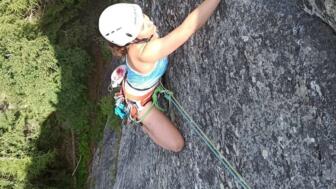Frankreich_Chamonix_KMCHA_SchanderStefan_ChamonixVertical (4).jpg