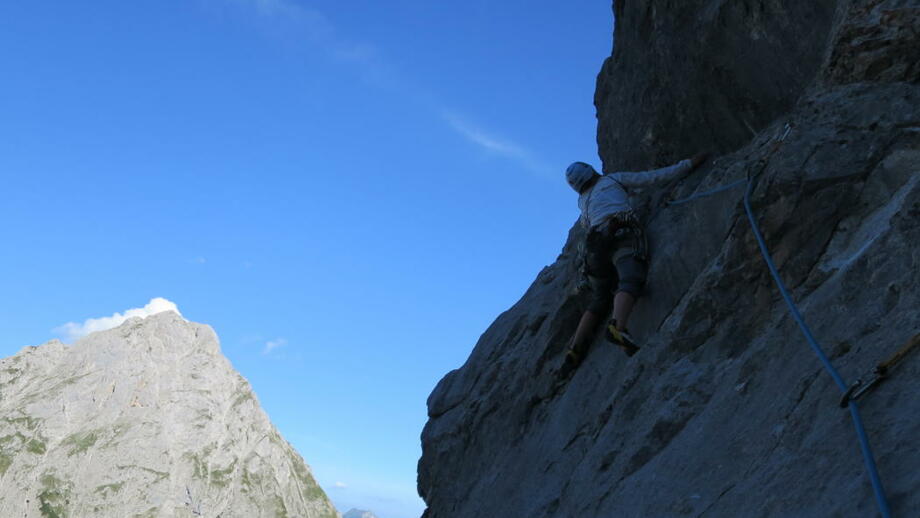 Österreich_Mieminger Gebirge_Coburger Hütte_Kletterkurs _FFCOB (1).jpg