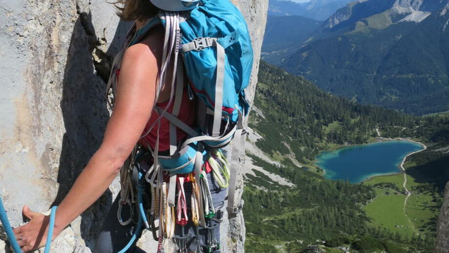 Österreich_Mieminger Gebirge_Coburger Hütte_Kletterkurs _FFCOB (7).jpg