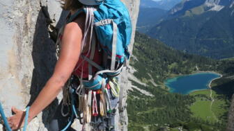 Österreich_Mieminger Gebirge_Coburger Hütte_Kletterkurs _FFCOB (7).jpg
