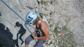 Österreich_Mieminger Gebirge_Coburger Hütte_Kletterkurs _FFCOB (2).jpg