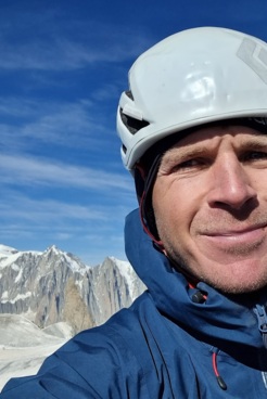 Matthias Gutwenger