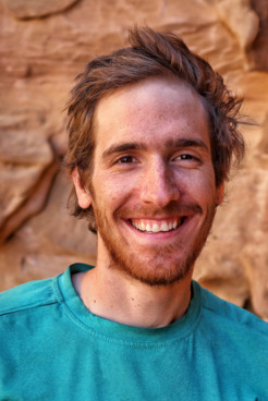 Matija Volontar