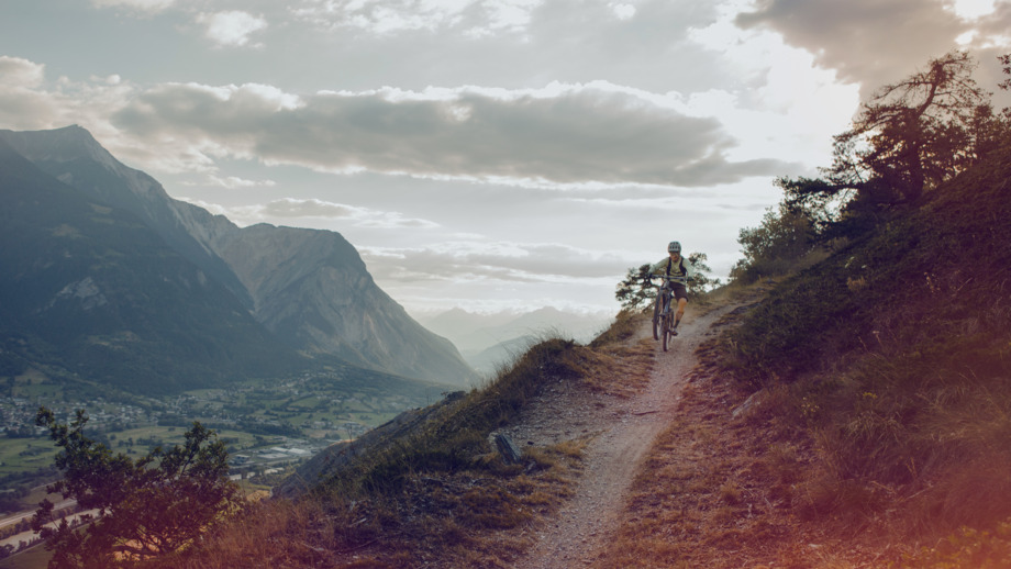 leukerbad_unterbach23 © Valais Wallis Promotion - Aleiko_ret.jpg