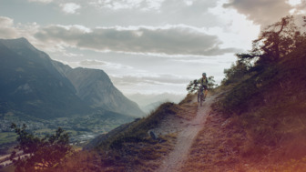 leukerbad_unterbach23 © Valais Wallis Promotion - Aleiko_ret.jpg