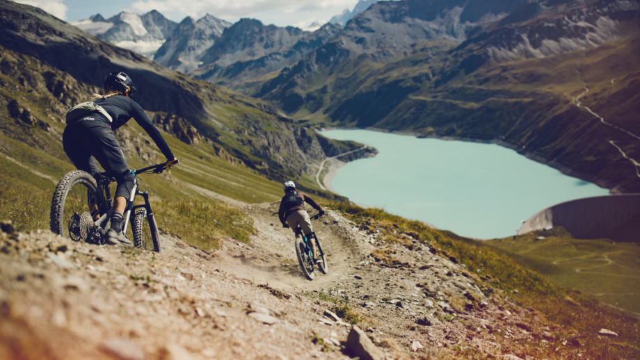 st_luc_grimentz10 © Valais Wallis Promotion - Aleiko_ret (1).jpg