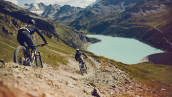 st_luc_grimentz10 © Valais Wallis Promotion - Aleiko_ret (1).jpg