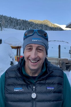 Helmut Gräßling Helmut Gräßling