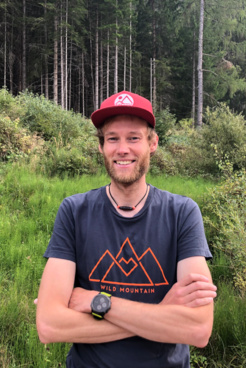 Max Lanzinger Max Lanzinger