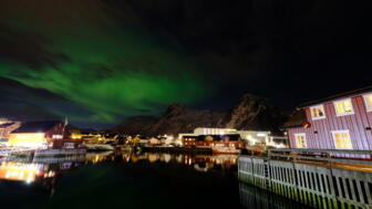Norwegen_Lofoten_Polarlichter.jpg