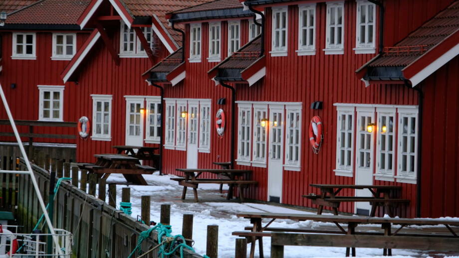 Norwegen_Lofoten_Fischerhäuser.jpg