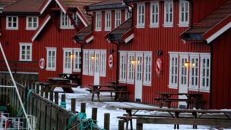 Norwegen_Lofoten_Fischerhäuser.jpg