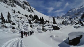 DSC_0177.jpg