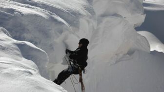 Silvretta 2014 (4).jpg