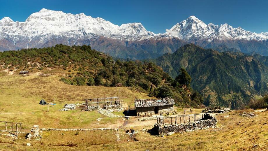 shutterstock_Dhaulagiri Range.jpg