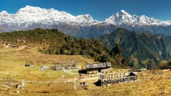 shutterstock_Dhaulagiri Range.jpg