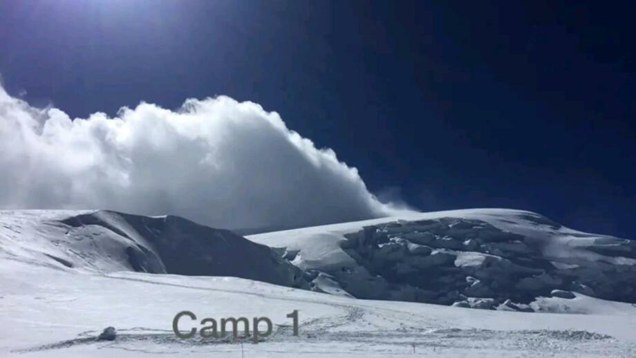 Hiunchuli Camp 1.jpg