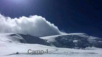 Hiunchuli Camp 1.jpg