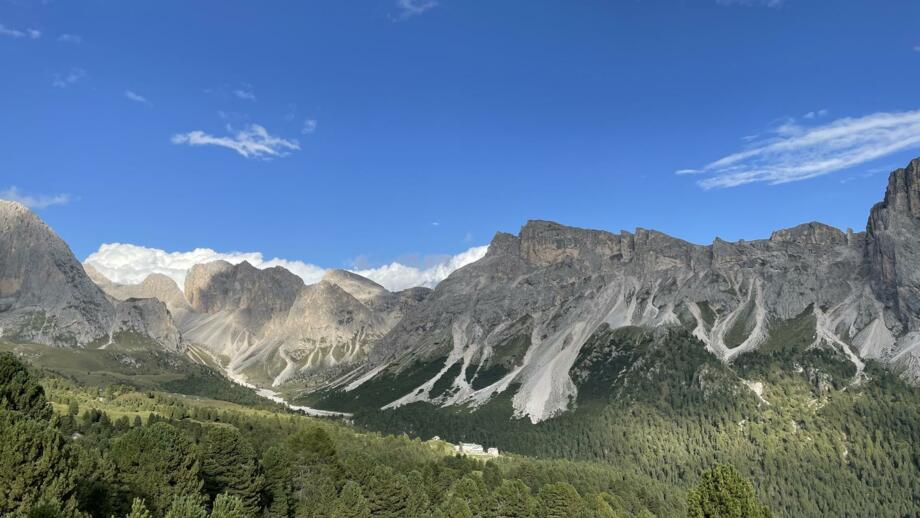 italien-dolomiten-geislergruppe-alpinklettern-afgei-(11).jpg