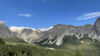 italien-dolomiten-geislergruppe-alpinklettern-afgei-(11).jpg