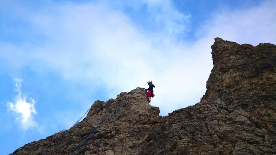 italien-dolomiten-geislergruppe-alpinklettern-afgei-(6).jpg