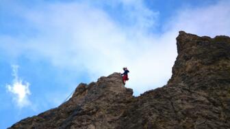 italien-dolomiten-geislergruppe-alpinklettern-afgei-(6).jpg