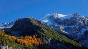 italien-suedtirol-hochgebirgsdurchquerung-ortler-shutterstock-2070654152.jpg