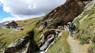 italien-ortler-gruppe-hochtourenkurs-gebra-(25).jpg