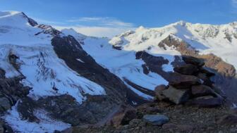 italien-ortler-gruppe-hochtourenkurs-gebra-(98).jpg