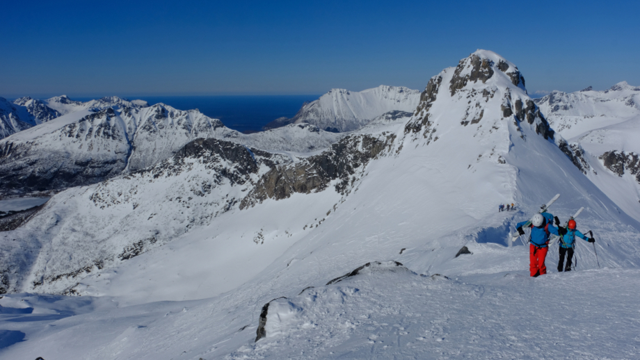 Norwegen_Lofoten_Skitouren (6).JPG