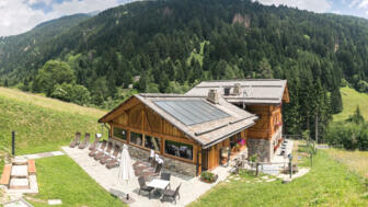 italien-peio-val-di-sole-wandern-chalet-alpenrose (45).jpg