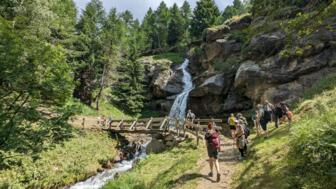 italien-trentino-pejo-yoga-wanderungen-2023 (25).jpg