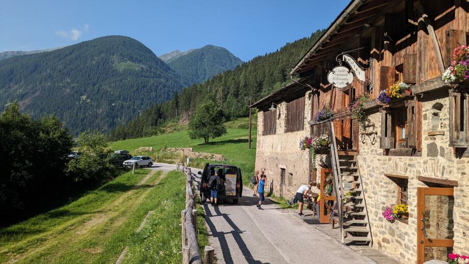 italien-trentino-pejo-yoga-wanderungen-2023 (51).jpg
