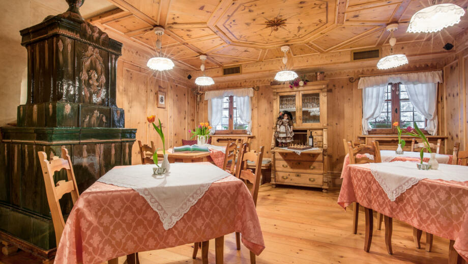 italien-peio-val-di-sole-wandern-chalet-alpenrose (41).jpg