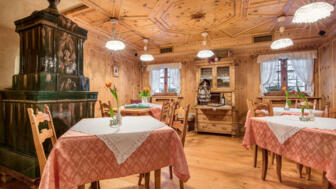 italien-peio-val-di-sole-wandern-chalet-alpenrose (41).jpg