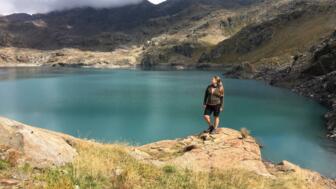 italien-trentino-cogolo-di-peio-genuss-&-kulturwanderung-sehhpejo-(6).jpg