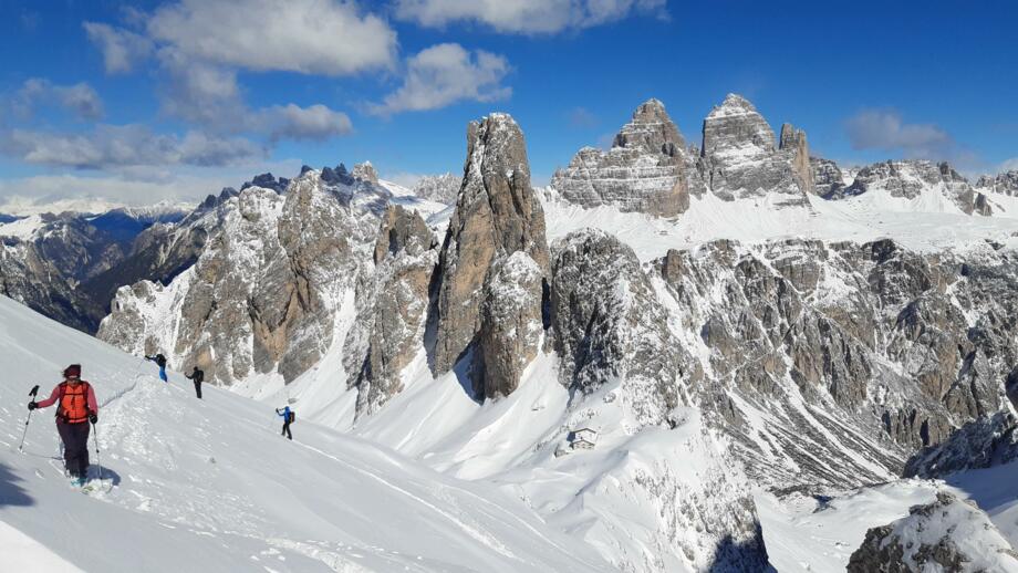 italien-suedtirol-dolomiten-pustertal-sextener dolomitenrunde (1).jpg
