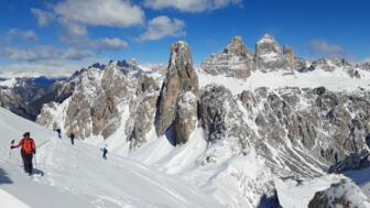 italien-suedtirol-dolomiten-pustertal-sextener dolomitenrunde (1).jpg