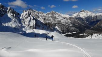 italien-suedtirol-dolomiten-pustertal-sextener dolomitenrunde (15).jpg