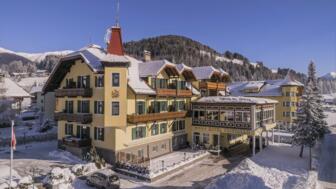HotelCristallo-Toblach (18).jpg