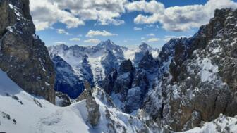 italien-suedtirol-dolomiten-pustertal-sextener dolomitenrunde (3).jpg