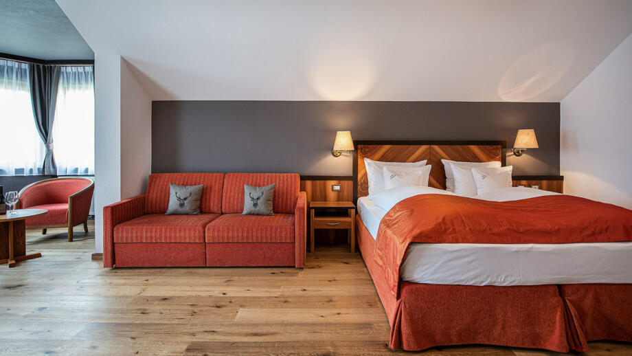HotelCristallo-Toblach (4).jpg