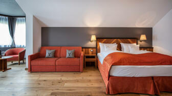 HotelCristallo-Toblach (4).jpg
