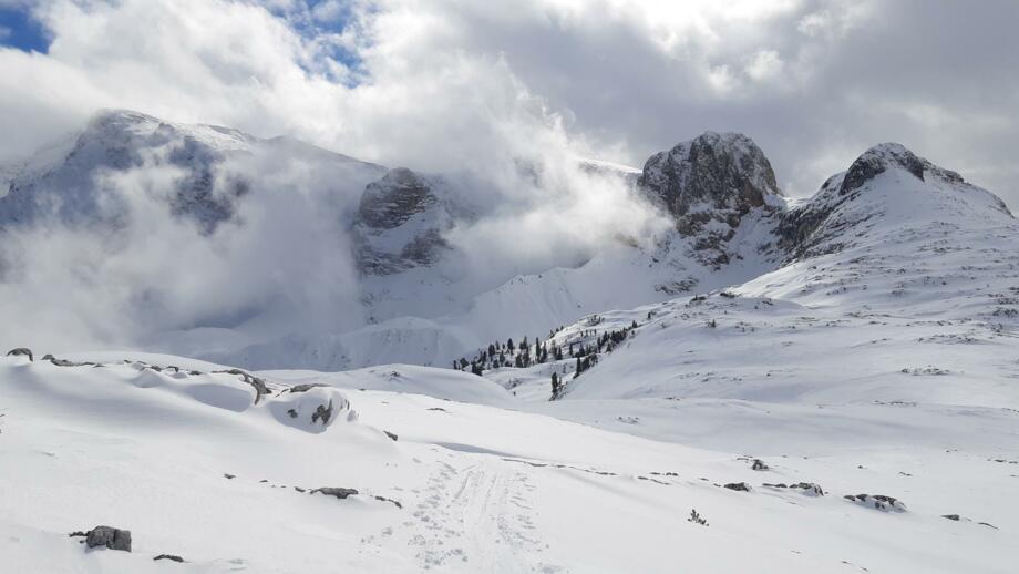 italien-suedtirol-dolomiten-pustertal-sextener dolomitenrunde (14).jpg